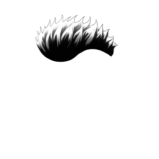 inscription b468b746c13bb94151a688c872da8e1d0b24c75f2e12d8e4539c4c4000b7036ei0