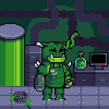 inscription b46a7eb5fee6686093692035d21d9d8caa61e5ddcf7c03446ccb8a7f5dfa5919i0