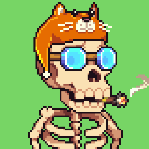 inscription b49e60cdfd7a2b2d3bced89cfbb2cfa7ae996bbd867adc5e13fe3b284b291729i0