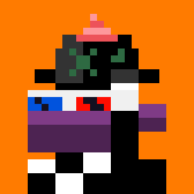 inscription b4a47fdcc9d7a05620a040f2451b4958533d1847d871109c3cec65f8576f5f9ai0