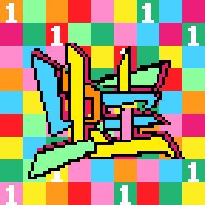 inscription b4a9de7f6a11ff71900ffc863d9b59394dc2879ecad40132152091c7b1112dd5i0