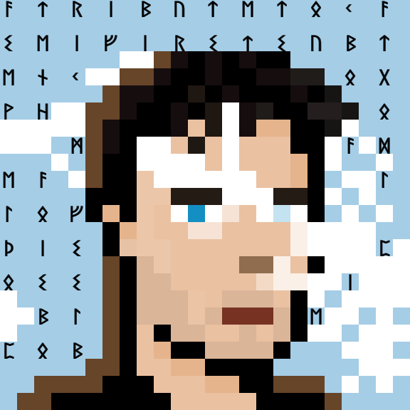 inscription b4ba20c4eb45425f4960820f493a04a3b1c2e1364927d6001e7dc7dd524cf922i32