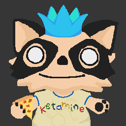 inscription b4cb1e2a5ecd7427cc24b9966d081a5efd3acf26772a28195b5c321b28d4c518i0