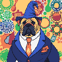 inscription b4dd55273ec8408a4dadfa484f6079e4afa701441bc4ed8599feefe9d940839fi0