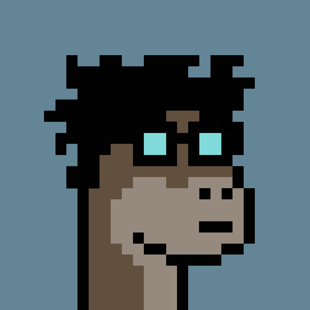 inscription b4e8e8a4f68c8ca060246a82d9590a196cbdf906a6f40470ebbee871e5be12ebi0