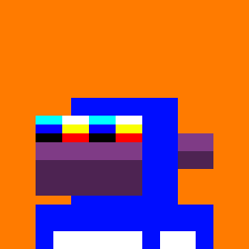 inscription b551b2499a330b725a5f3cb0b794f2d51186e60d98714aabe86ac541f69ca471i0