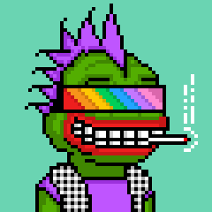 inscription b552e2569a2384128d0d602085163d28137e913bd1616fe5dcf8e912781a5e30i0