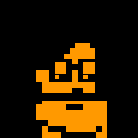 inscription b5550aa3be01cd901bf4b4dd356c9f4a0ccf1962ef859e2778a07a57ccf73fa8i0