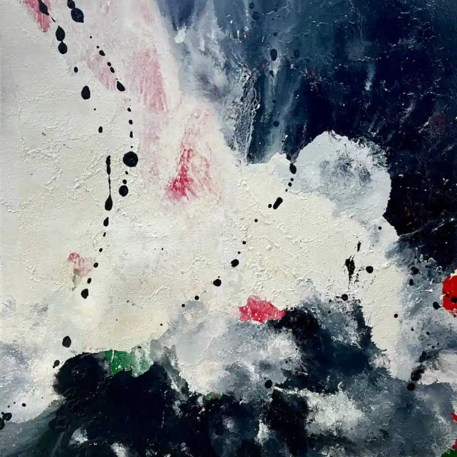 inscription b55e6313a11f16f50bd4849186d3f716fb7f91fee141218339a9560f22e87ac5i0