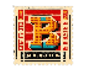 inscription b5914578b340681ccd1402fa821c9e47029d8d2d1233c861d138b758ded7469fi0