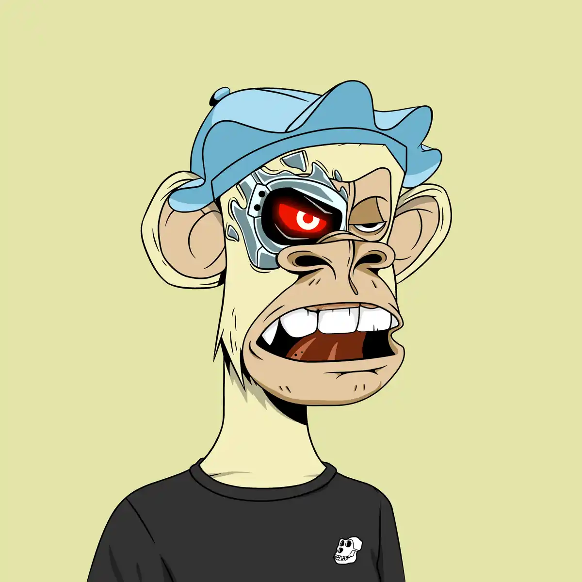 inscription b5a0faa7dfcb2703c5f79d1fa284db604f6212ae2488806a23f9964462d748ffi0