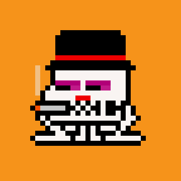 inscription b5a1117bc2ceae2aa0f2514a32c862bbb0d2e0e36def2ffd11079073324b964ai0