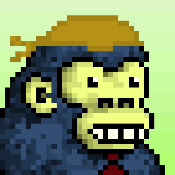 inscription b5cb5fc232bd9c7c16fc2ec9ce07ce42e35b9d2d51b2eaf6fc3cbbc13d88ee48i0