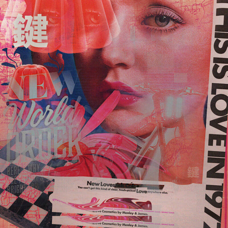 inscription b5df3909eaaf93812afd9a7f744db67a9c4382a72422a04ea38e5724df4be028i0