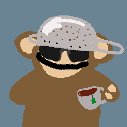 inscription b602f194121d6dc6739f9c0482b329d014d1bf94ea381e65a6c85f36674d4247i0