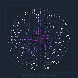 inscription b610e61010f846bf84af5c504aee4dbd598709542debb5c8da08874ffe1dec9ai0