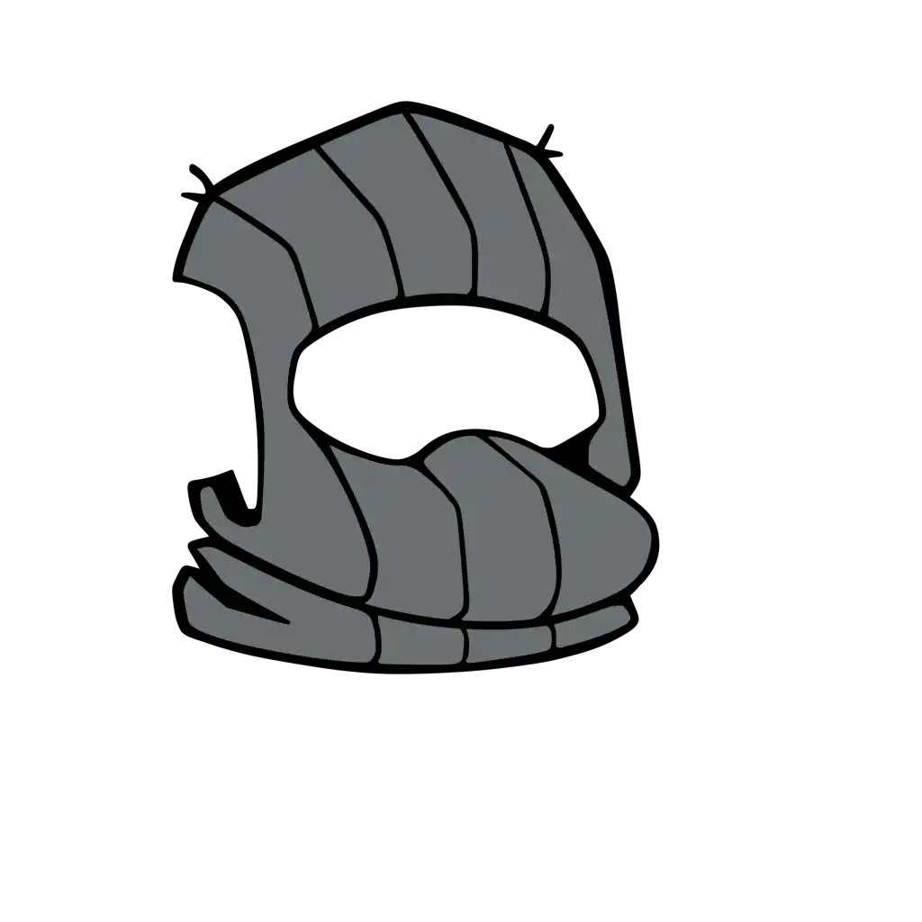 inscription b612569340a036e05a126f7224f08d7b8bc6339f84034fdc21895b80e939f29ei13