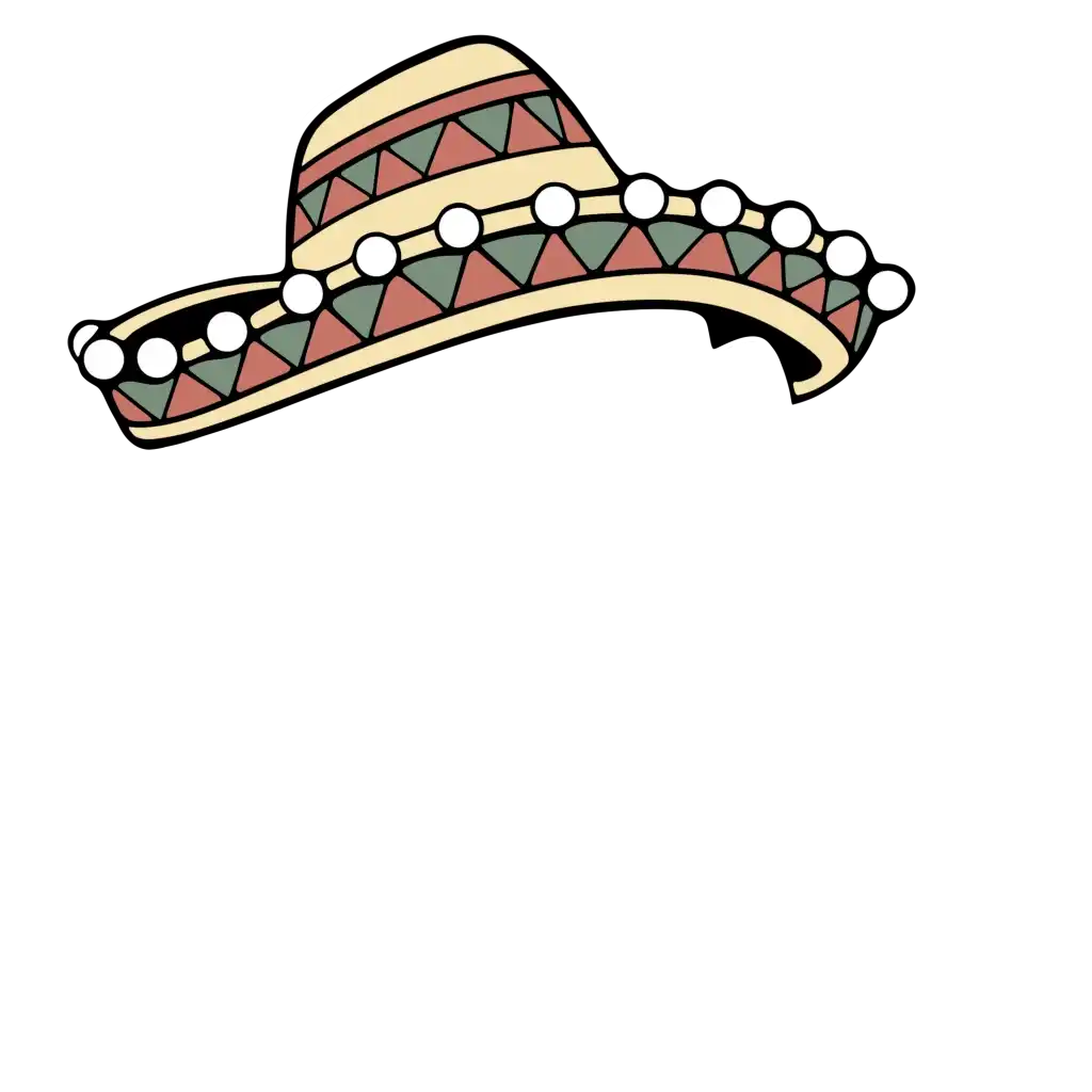 inscription b612569340a036e05a126f7224f08d7b8bc6339f84034fdc21895b80e939f29ei18