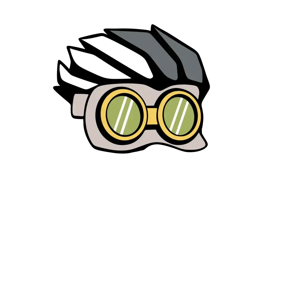 inscription b612569340a036e05a126f7224f08d7b8bc6339f84034fdc21895b80e939f29ei5