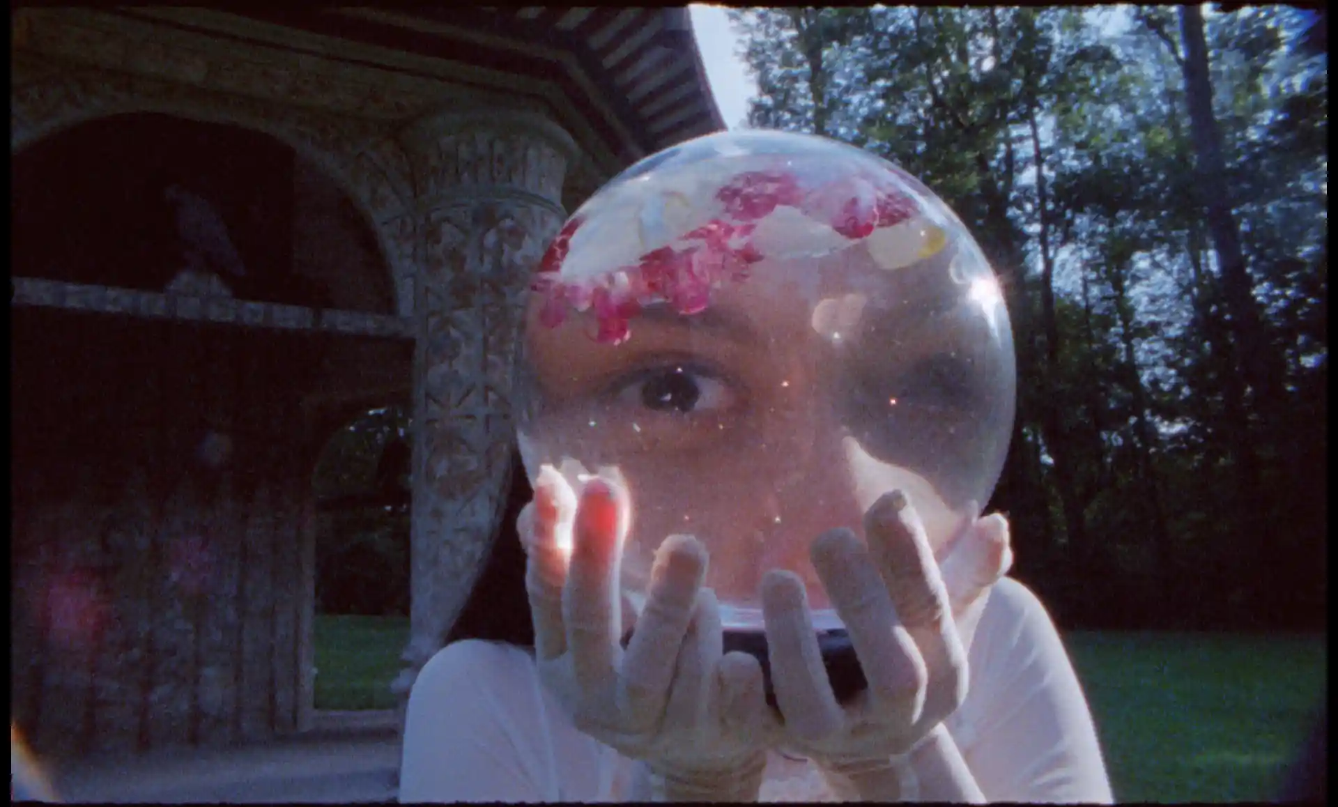 inscription b631470fbe2df1be3ce3ab3265d24527645531ed9dc10431681a3c8186aa8ac1i0