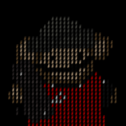 inscription b6a172b284f342414c9a2f3f3333abfb31445eab6e13515d884e2a425f60252bi0