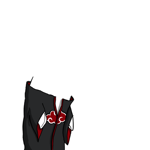 inscription b6b24f56d0e23de6b0dae29ee36712d71ecf4550fcaf4ec79ad7ff2cfed6d0e7i0