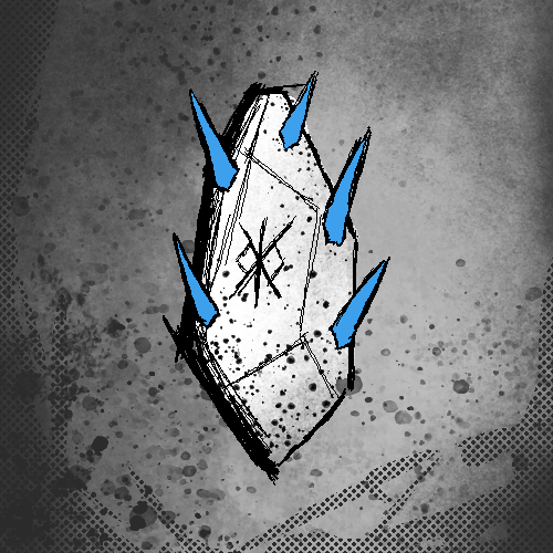 inscription b6bfb2ea29679418cfdeebbab32074cffef8d2a19def9b8fb29dce5be862a423i821