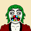 inscription b6ea3a7ae4020ccea07ea0fbebdbbce2fdde33e6a32eb0774ef25f536459ce48i2