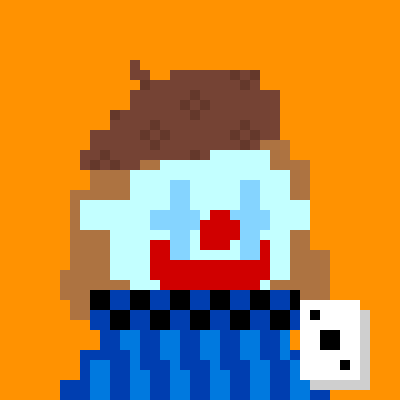 inscription b6f38f4f2d823c7ca32f2eabbd58df8ec8ce2e8ebdba9d8a611a74cffa845798i0