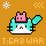 inscription b70efd9b3abeb4261f4cdc8b2f2d0c523de76ca3b614a9be49c8ecc4354b61e5i0