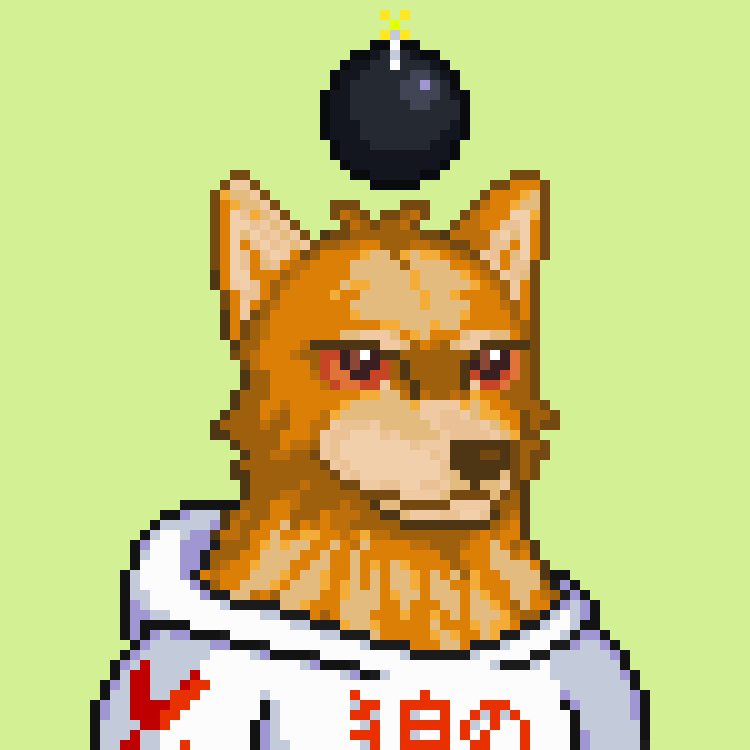 inscription b7138b9e94b11533348bec34d8b507bc76b58bb65a238b2a521d71098f30b2b4i0