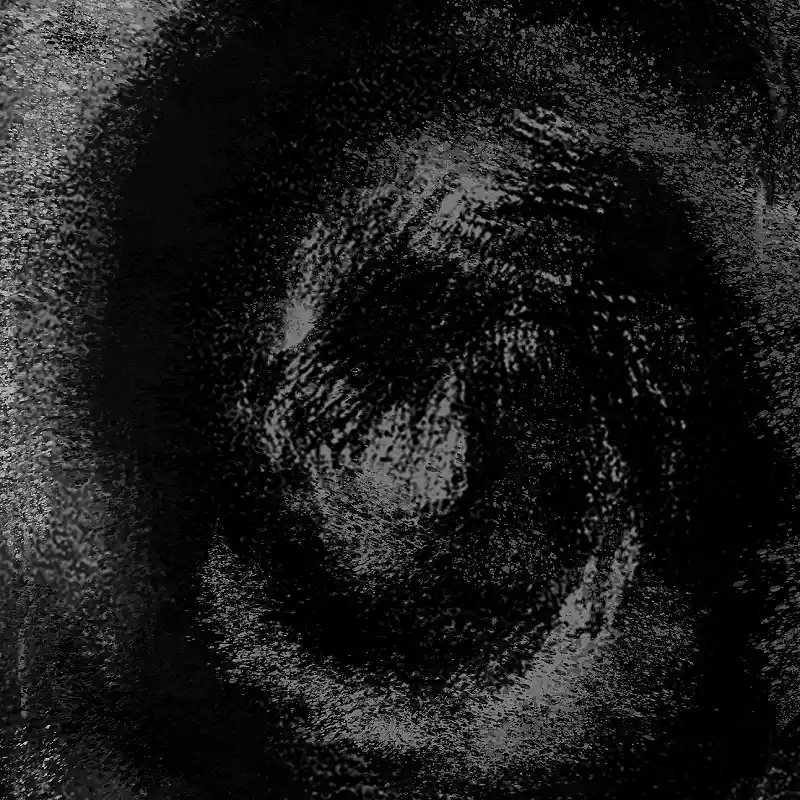 inscription b71dad5ebf9aa093554dd2925cc5c3ab7303e754b4dbae82aa52996c98ebe5eci2