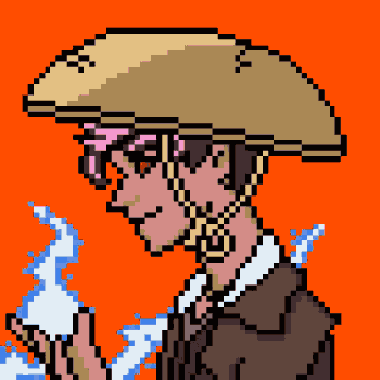 inscription b725bfc7a8d267085830ba79f4055a17e04bf5c8beb665152d8497b0926baba1i0