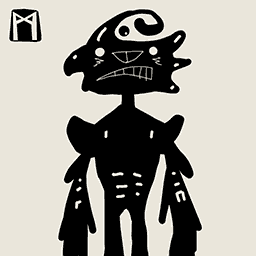 inscription b72d54147d22ef138bd2b26c479284a4167d98743e540ad4cab61985ee196c20i0