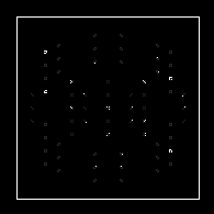 inscription b72eec20a3a4ae223eeaf649e7a20dab99750859643e1915208f54cf78629cbfi0