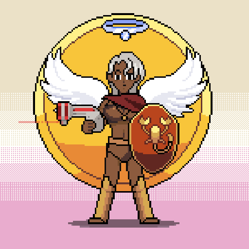 inscription b792315e4ad3679e536749ec410d5aef16de53ce0d45eb45c33f2c153b27640ei0