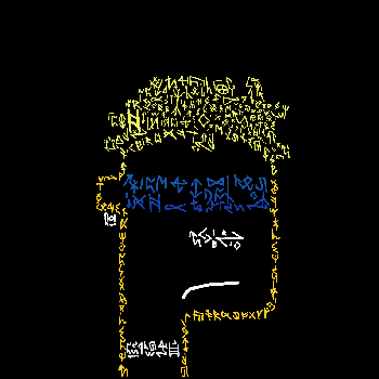 inscription b792f5f175ba6d6b339c8a20e1003f416db424fd14b61c90de523185b0bfd73fi0