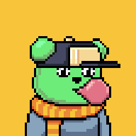 inscription b7a8b8bbd132fdcd2cb66193a95e321aa852a944c8d64f0aa13da4f329cd677fi0