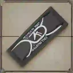 inscription b7fc588486164c81bdf233fb9826eda5bf4245418d1b11f11925d82816612b4ei0