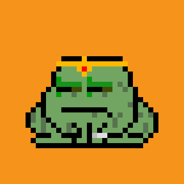 inscription b7fccc8fc631c819030d2a2a3254cb71768abb9a4db06563c4a4bb8625909e8bi0