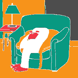 inscription b7fcfa7c958838e11dd1ee977c23fdafa5fd22bfc519cf34687f6f8c2a33e8a6i0