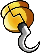 inscription b851132704a8fdb46bc3f88f7716b33346d55b87befa41763a3ef6b2de1bec81i0