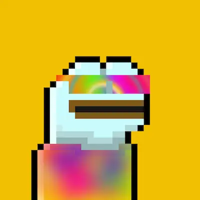 inscription b8b71e6cedf81efba5d4efd94a4e83a3349ea032fa41f0ed4143540c1a57a1cfi0