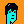 inscription b8d59403312573d07b7c45f9f1729f2dc198fd93202043dfd53a5b96ad4490fbi0