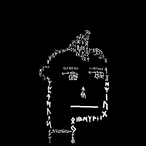 inscription b927127299f87050d2461b490efbfb7f62b870288f9d9fda60fc17ab20ddc17di0