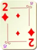 inscription b9345e4f9d58d71df4bb112c5b13d35706ce74bc57d64e2d3ce0a2eb34b1b80ai0