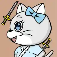 inscription b95a134de1d74028aef71348512a92814123ca89eea6d6d0e7d15b8d57ec152fi0