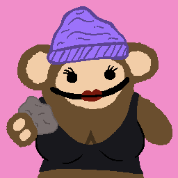 inscription b960cc5e063357bb5228f5183f3b3aebea2feaf017073036b59bcdfba79fb151i0