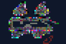 inscription b97c1994e4440d821524a25076093250cbd3077a416dc7656580d08eded337f5i0