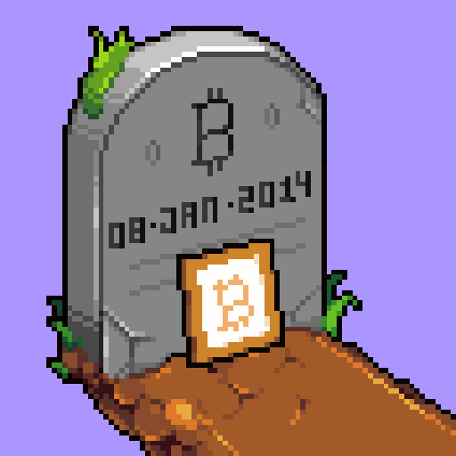 inscription b998e3ee30377f85bc2f55d8a497d940f0b6341828deb8cd800739028bff7f82i0